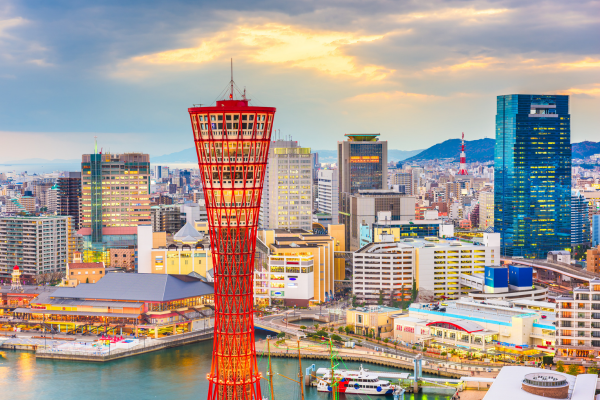 buyuk-japonya-turu-rotasi-2.png