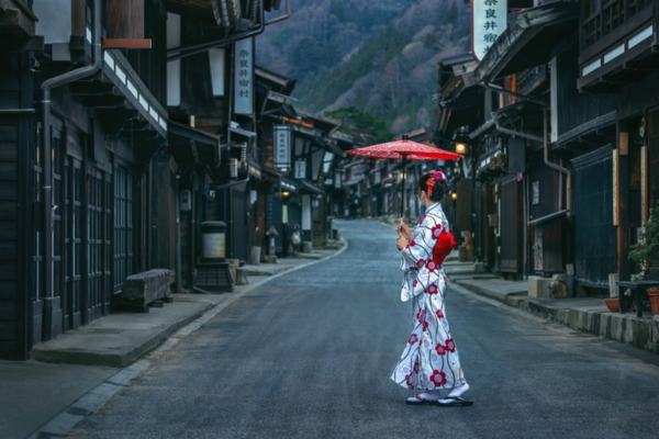 buyuk-japonya-turu-rotasi-kapak.png