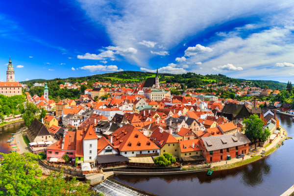 buyuk-orta-avrupa-turu-ajet-ankara-2.png