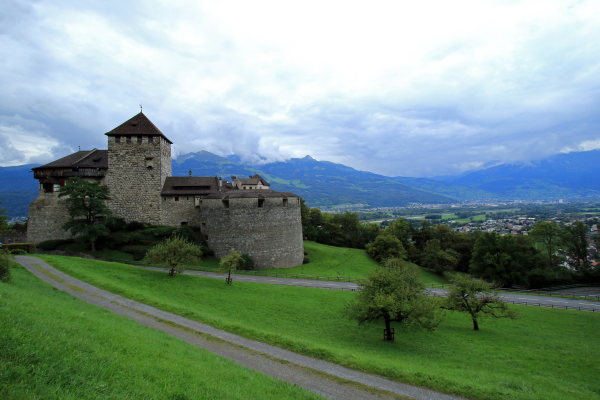buyuk-orta-avrupa-turu-bud-prg-5.png
