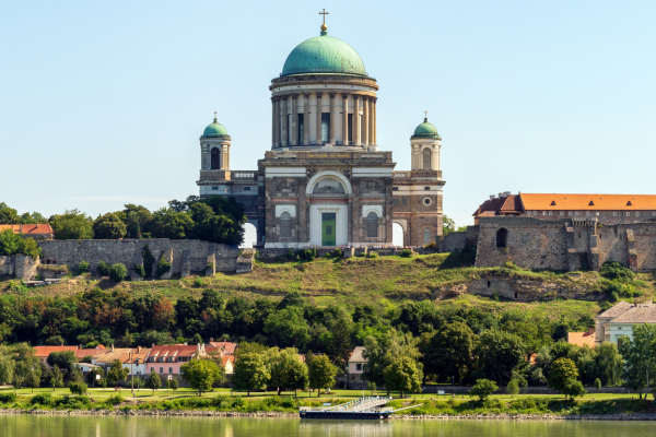 buyuk-orta-avrupa-turu-bud-prg-7.png