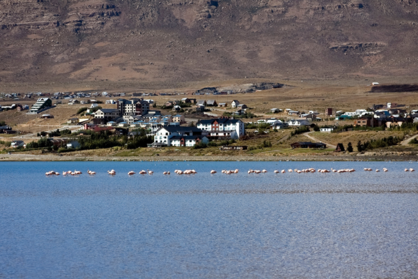 buyuk-patagonya-paskalya-adasi-turu-dunyanin-sonu-rotasi-6.png