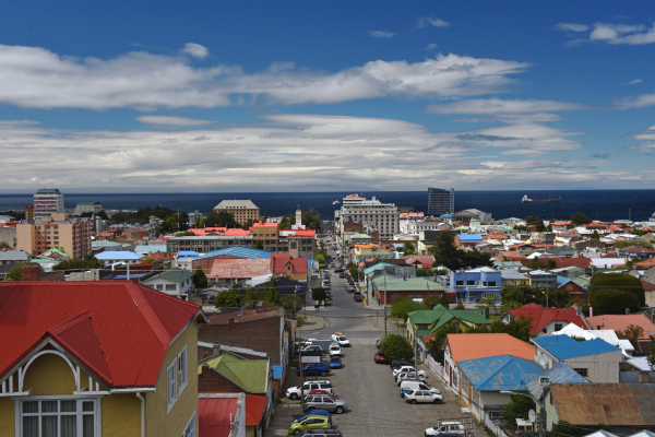 buyuk-patagonya-paskalya-adasi-turu-dunyanin-sonu-rotasi-9.png