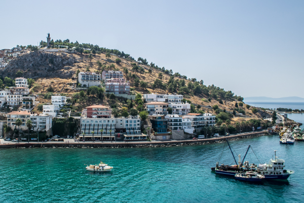 celestyal-journey-ile-idyllic-aegean-yunan-adalari-atina-turu-1.png