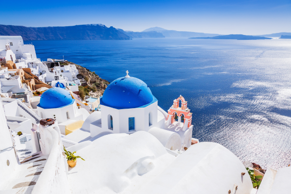 celestyal-journey-ile-idyllic-aegean-yunan-adalari-atina-turu-4.png