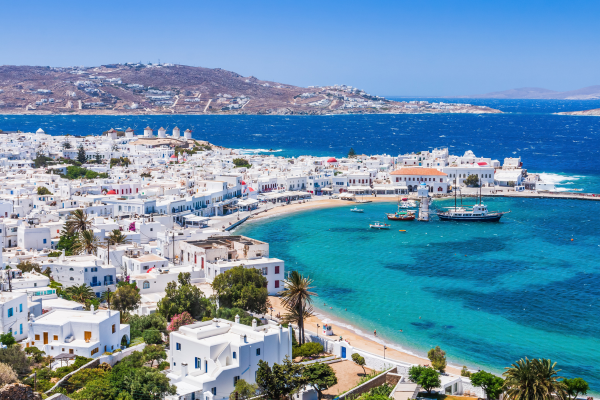 celestyal-journey-ile-idyllic-aegean-yunan-adalari-atina-turu-5.png