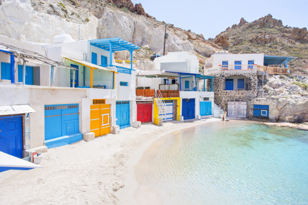 celestyal-journey-ile-idyllic-aegean-yunan-adalari-atina-turu-6.png