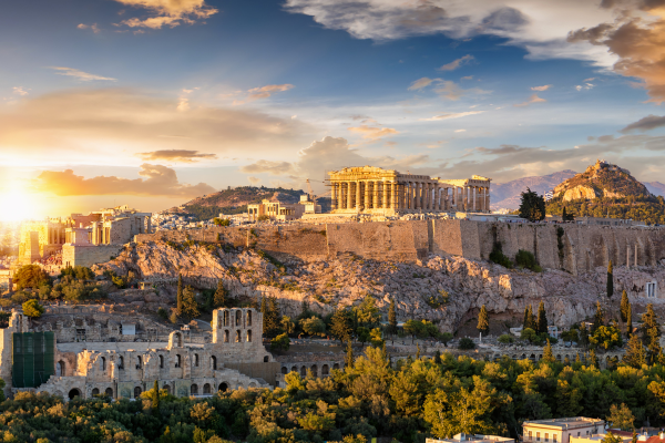 celestyal-journey-ile-idyllic-aegean-yunan-adalari-atina-turu-7.png