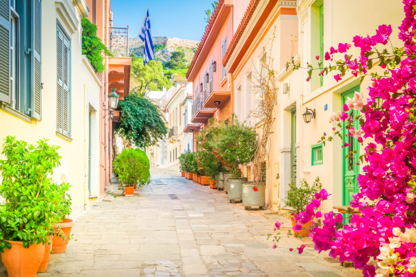 celestyal-journey-ile-idyllic-aegean-yunan-adalari-atina-turu-8.png