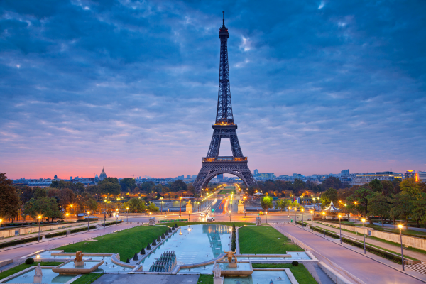 comfort-benelux-paris-alsace-isvicre-turu-ajet-4.png