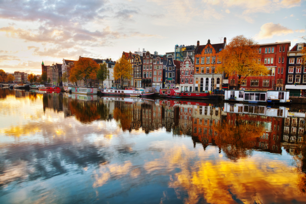 comfort-benelux-paris-alsace-isvicre-turu-ajet-iile-7-gece-ekstra-turlar-dahil-ams-bsl-1.png