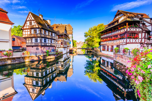 comfort-benelux-paris-alsace-isvicre-turu-ajet-iile-7-gece-ekstra-turlar-dahil-ams-bsl-7.png