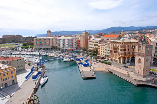 costa-diadema-ile-endulus-portekiz-kanarya-adalari-turk-hava-yollari-ile-10-gece-1.png