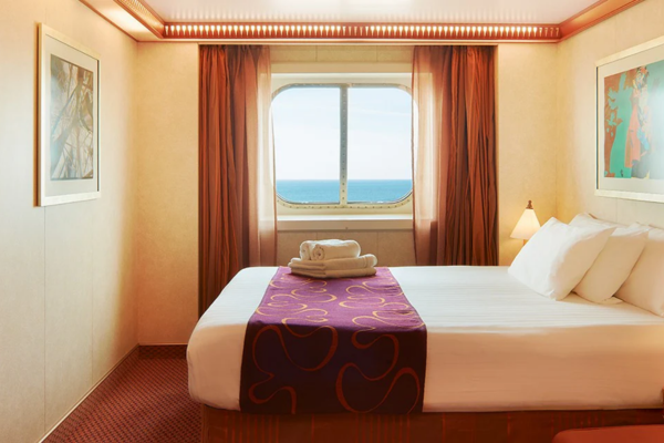 costa-diadema-ile-endulus-portekiz-kanarya-adalari-turk-hava-yollari-ile-10-gece-3.png