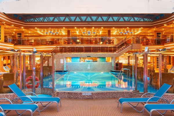 costa-diadema-ile-endulus-portekiz-kanarya-adalari-turk-hava-yollari-ile-10-gece-6.png