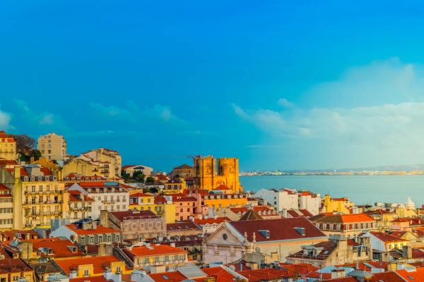 costa-diadema-ile-endulus-portekiz-kanarya-adalari-turk-hava-yollari-ile-10-gece-7.png