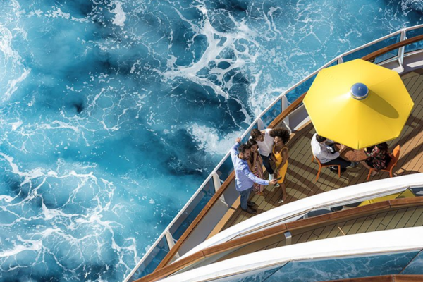 costa-diadema-ile-endulus-portekiz-kanarya-adalari-turk-hava-yollari-ile-10-gece-8.png
