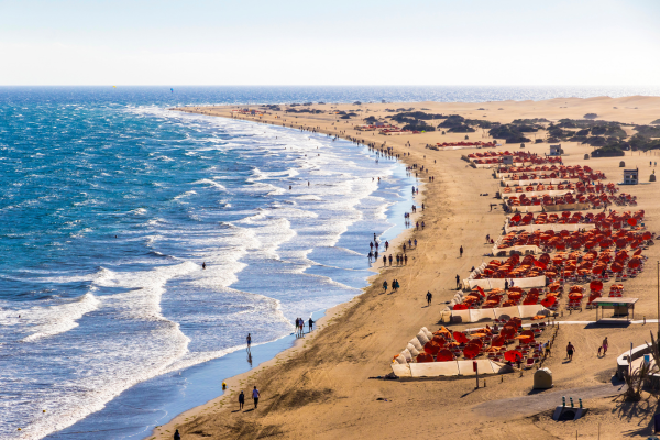 costa-diadema-ile-endulus-portekiz-kanarya-adalari-turk-hava-yollari-ile-10-gece-9.png