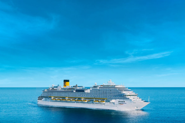 costa-diadema-ile-endulus-portekiz-kanarya-adalari-turk-hava-yollari-ile-10-gece-kapak.png