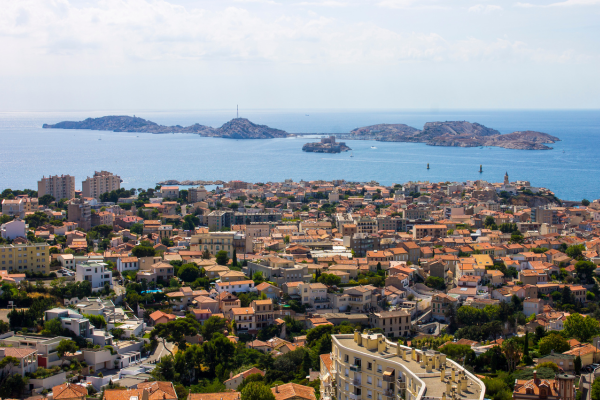 costa-fascinosa-ile-lizbonlu-bati-akdeniz-turk-hava-yollari-ile-10-gece-10.png