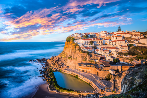 costa-fascinosa-ile-lizbonlu-bati-akdeniz-turk-hava-yollari-ile-10-gece-5.png