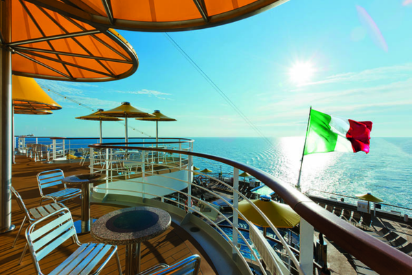 costa-fascinosa-ile-lizbonlu-bati-akdeniz-turk-hava-yollari-ile-10-gece-9.png
