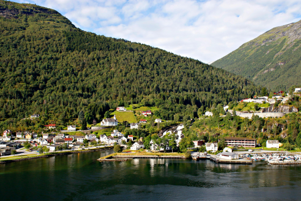 costa-favolosa-ile-fiyordlarin-kalbine-seyir-turk-havayollari-ile-9-gece-4.png