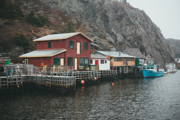 costa-favolosa-ile-fiyordlarin-kalbine-seyir-turk-havayollari-ile-9-gece-5.png