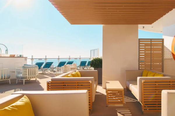 costa-toscana-ile-bati-akdeniz-sardinya-adasi-turu-turk-hava-yollari-ile-7-gece-5.png