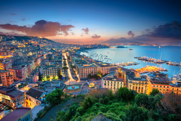 costa-toscana-ile-bati-akdeniz-sardinya-adasi-turu-turk-hava-yollari-ile-7-gece-7.png