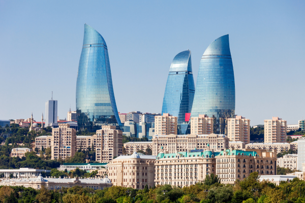 cukurova-cikisli-azerbaycan-turu-1.png