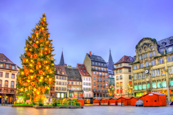 dlx-nehir-gemisi-ms-leonora-ile-ren-nehrinde-noel-pazarlari-4.png