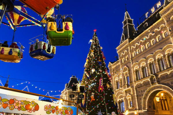 dlx-nehir-gemisi-ms-leonora-ile-ren-nehrinde-noel-pazarlari-kapak.png