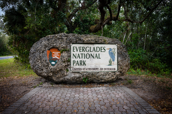 dolu-dolu-amerikanin-ikonik-florida-rotalari-2.png