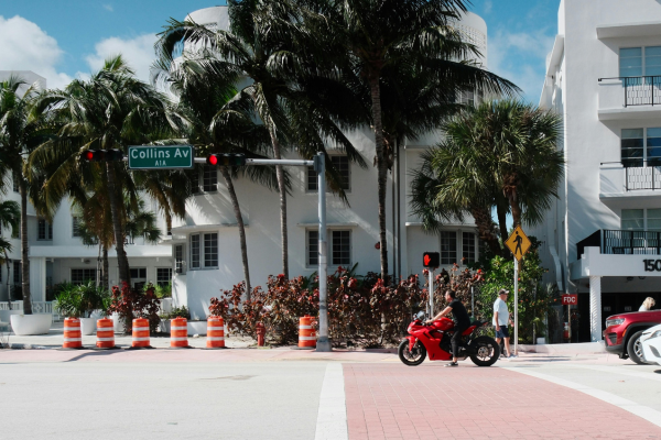 dolu-dolu-amerikanin-ikonik-florida-rotalari-9.png