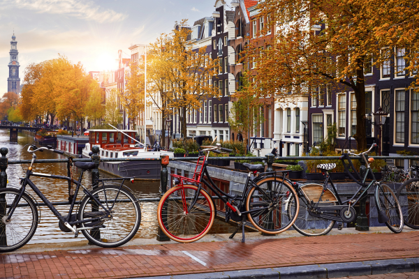 dolu-dolu-amsterdam-brugge-turu-1.png