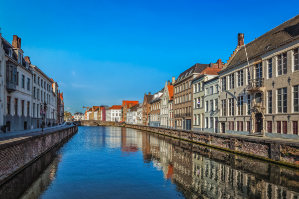 dolu-dolu-amsterdam-brugge-turu-3.png