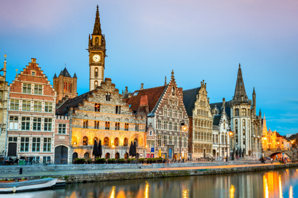dolu-dolu-amsterdam-brugge-turu-4.png
