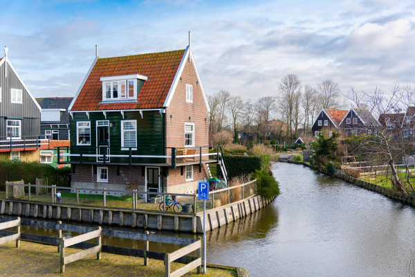 dolu-dolu-amsterdam-brugge-turu-7.png