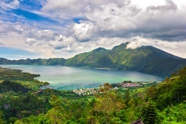 dolu-dolu-bali-ubud-turu-rotasi-3.png