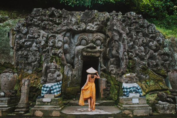 dolu-dolu-bali-ubud-turu-rotasi-kapak.png