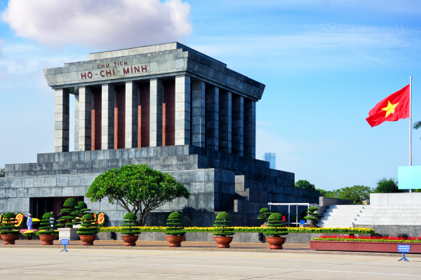 dolu-dolu-bastan-basa-vietnam-turu-rotasi-2(2).png