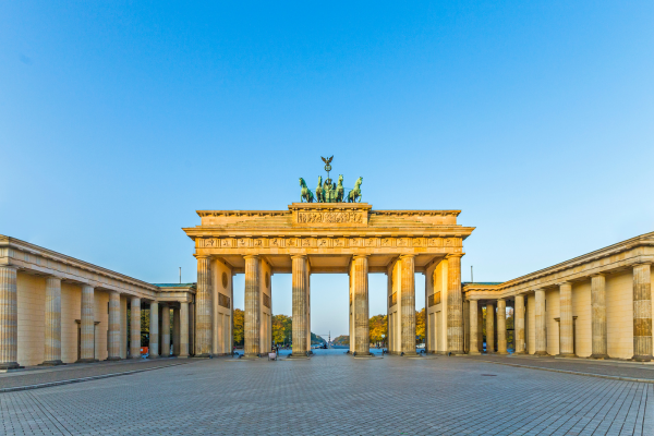 dolu-dolu-berlin-dresden-prag-turu-rotasi-6.png
