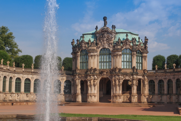 dolu-dolu-berlin-dresden-prag-turu-rotasi-7.png
