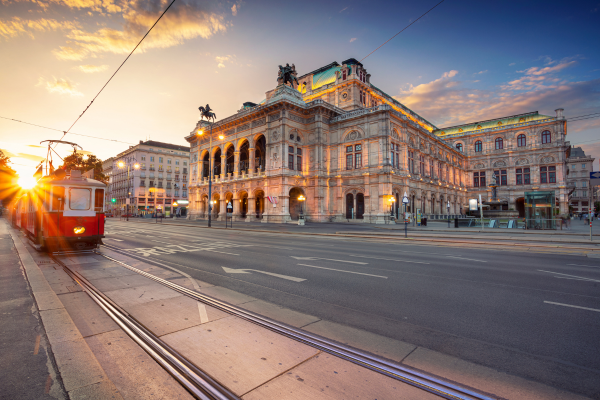 dolu-dolu-buyuk-orta-avrupa-turu-5.png
