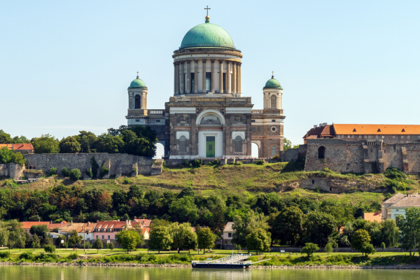 dolu-dolu-buyuk-orta-avrupa-turu-7.png