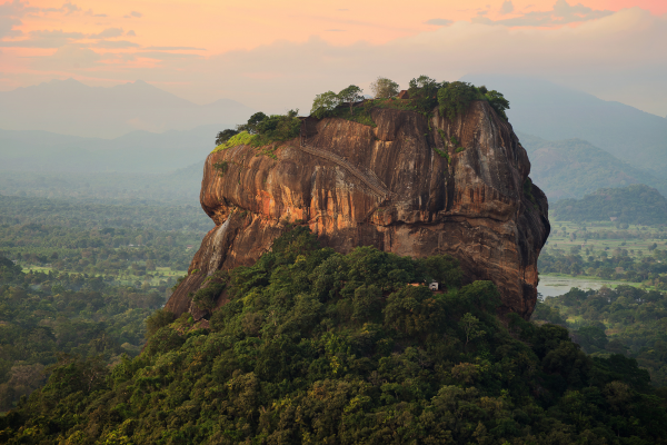 dolu-dolu-doga-harikasi-sri-lanka-turu-rotasi-3.png