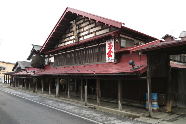 dolu-dolu-japonya-kore-turu-4(1).png