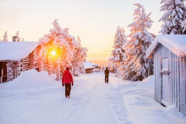 dolu-dolu-lapland-turu-beyaz-rotalar-3-gece-mustaparta-6.png