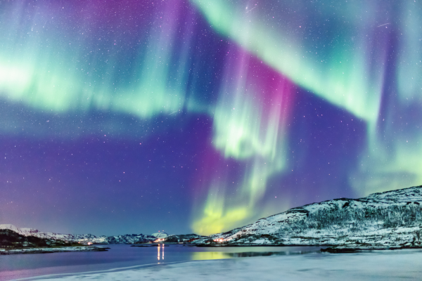 dolu-dolu-lapland-turu-beyaz-rotalar-3-gece-mustaparta-7.png